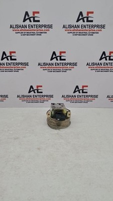 RANCO 11-0427-02 FOR SCOTSMAN SC11-0427-22 PRESSURE CONTROL THERMOSTAT