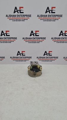 #ad #ad RANCO 11 0427 02 FOR SCOTSMAN SC11 0427 22 PRESSURE CONTROL THERMOSTAT $99.00