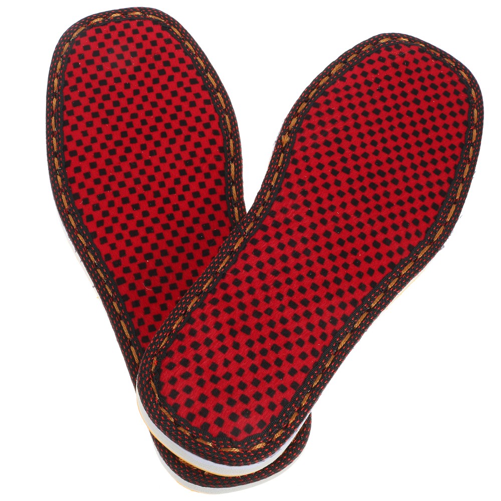 SAOLA Ciabatta Antiscivolo Suola Uomo e Donna Uomo Protezione Scarpe Skid Grippers