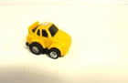 1984 Hasbro Takara Transformers G1 Original Cliffjumper Figure