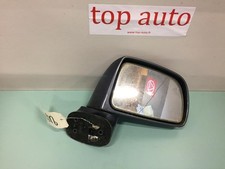 Retroviseur gauche (ou coque) Hyundai TRAJET