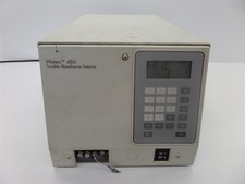 Waters 486 WAT080690 Tunable Absorbance Detector - Fail 1