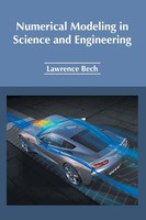 Lawrence Bech | Numerical Modeling In Science And Engineering | Buch | Englisch