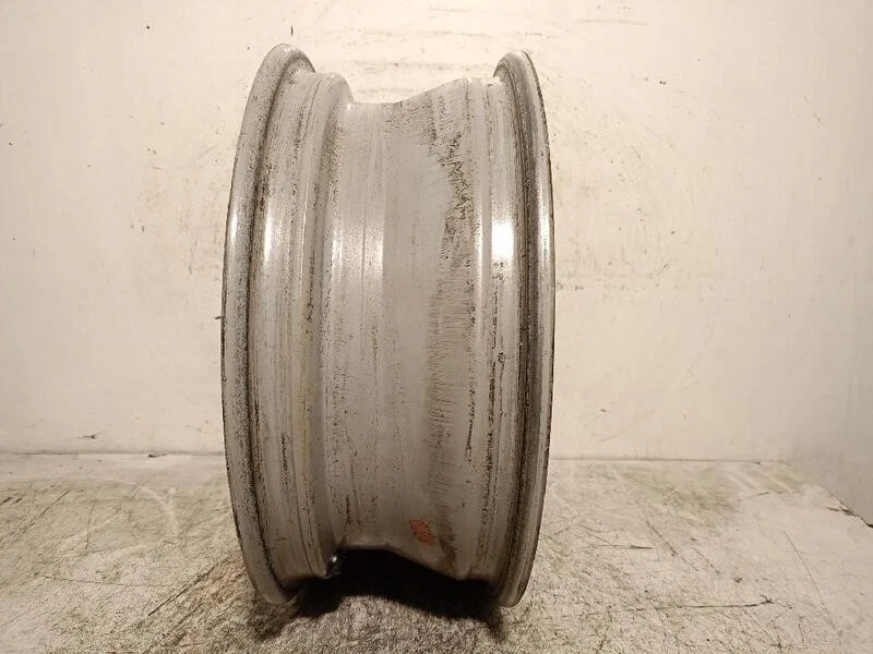 40300AX700 cerchio per NISSAN MICRA III (K12) 1.5 DCI 2002 5233132 - Immagine 2 di 4