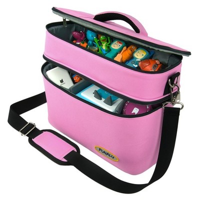 Tasche für Toniebox. Toniebox Tasche, Tonie Tasche Platz für viele Tonies
