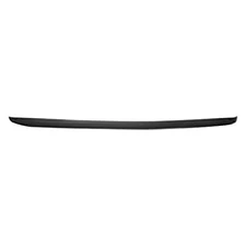 Sherman - Front Bumper Deflector Extension 25821880