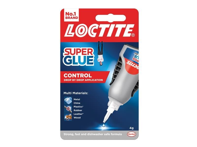 Afbeelding 1 van 1