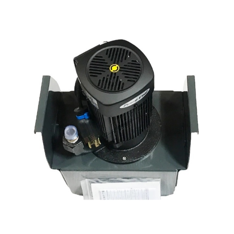 HAAS Coolant Pump Three-phase Water Pump Motor 93-2645 PUMPCOOLANT