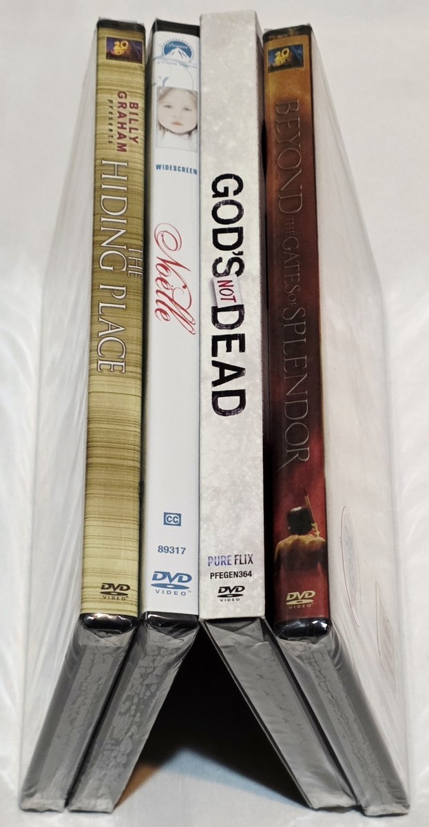 【新品・未使用】DVD隠れ家 THE HIDING PLACE　ライフ企画 The Hiding Place (DVD, 2006) for sale online | eBay