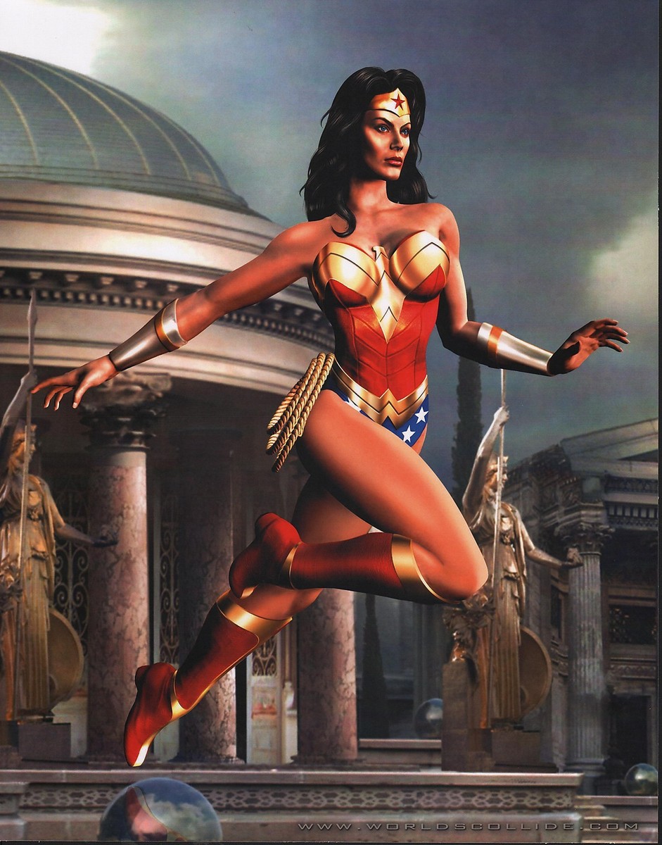 (未使用･未開封品)Gun: Columbus Day &amp; All the Presidents Women [DVD] s-l400.jpg