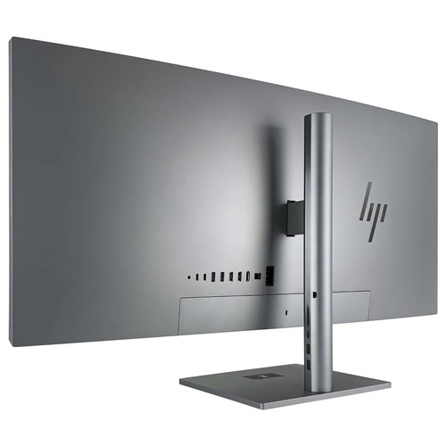 HP Envy 34" IPS AntiGlare WUHD AllinOne Intel Core i711700 CPU