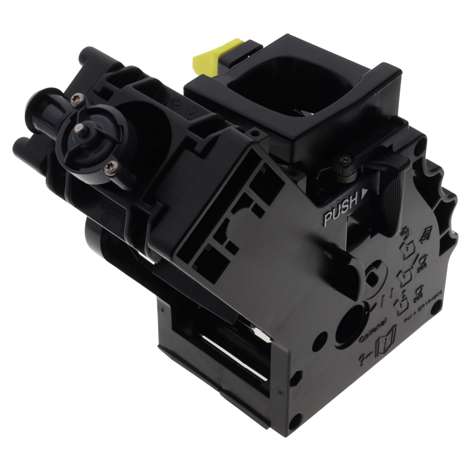 Gaggia Saeco Philips Platinum Vision Talea Primea NOTE coffee machine diffuser