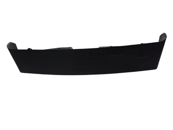 VESPA FRONT LEGSHIELD GLOVEBOX TOP CUP HOLDER TRAY COIN NEW PX LML T5 - Image 4 of 4