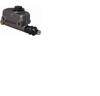 Hyster Cylinder - Master 266753 Hyster Cylinder - Master 266753