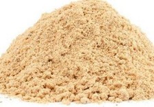 Gokhru Powder / Tribulus terrestris 80 g