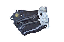 Mercedes SLK280 Fensterheber hinten rechts A1716700403 R171 2008 20205456