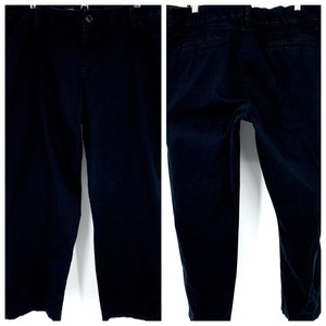 lee modern series curvy fit petite