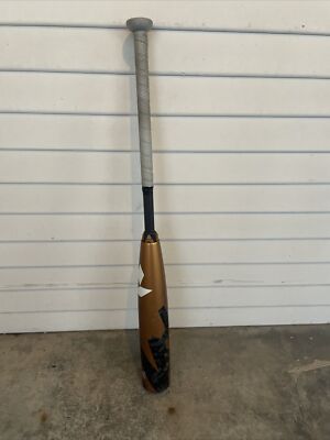 Batte de baseball DeMarini The Goods (-10) 2024 USSSA – Evolution Sports Excellence