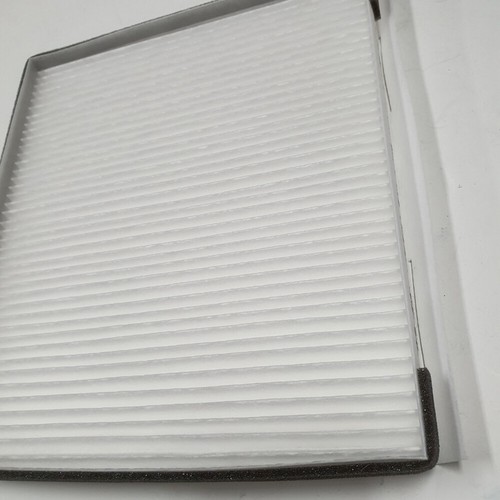Genuine 97133 J5000 Cabin Air Filter for 2017 2019 Kia Stinger