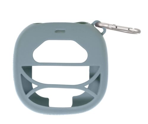 Silikon Hülle für Bose SoundLink Micro Bluetooth Lautsprecher - Bild 3 von 4