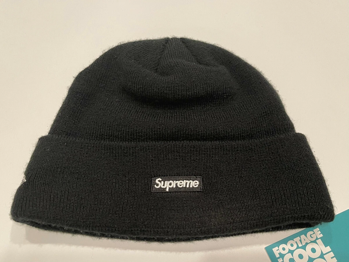 販売値下げ Supreme Box Logo Beanie 17aw | www.terrazaalmar.com.ar