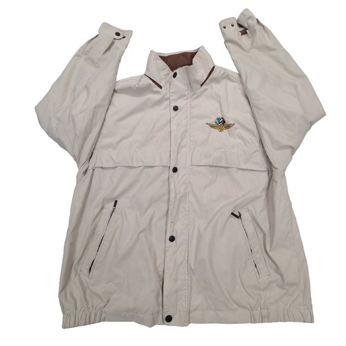 EUC NAOT Men display picture 1