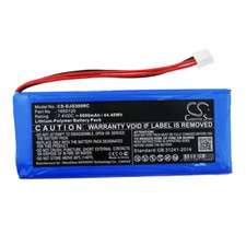 Battery for DJI Inspire 1 Controller, Inspire 2 Controller, Phantom 3 Controller