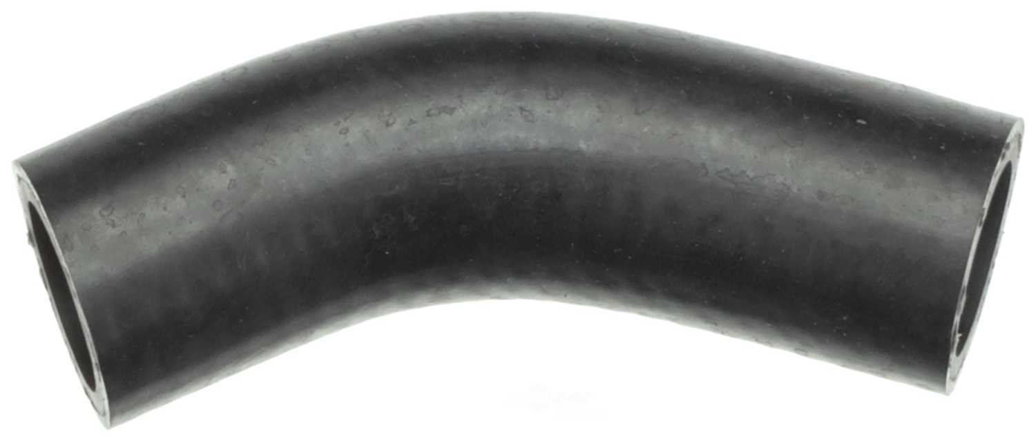 HVAC Heater Hose-Molded Heater Hose Gates 18147 fits 06-11 Honda Civic ...