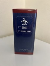 ORIGINAL BLEND by Original Penguin men cologne EDT 3.4 FL.Oz 100ml