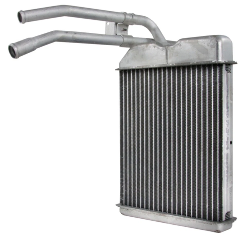 Para 1995-1997 Chevrolet Blazer HVAC Heater Core 4 Seasons 1996 - Imagem 3 de 3