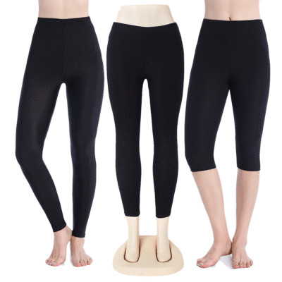 core support tights