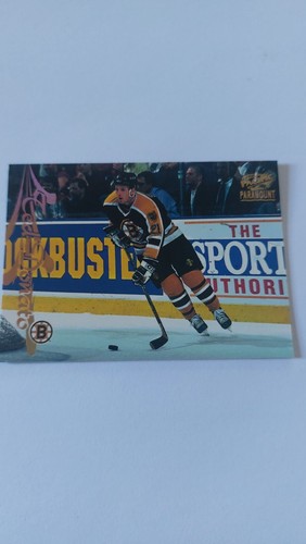 1997-1998 PACIFIC PARAMOUNT U PICK TO FINISH YOUR SET 1-200 - Picture 13 of 183
