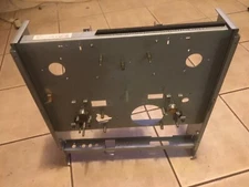 Tascam/Teac 32 Reel To Reel Chassis (used ) Excellent