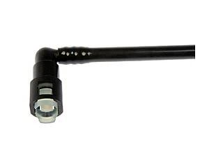 For 1993 Dodge B150 Dorman Fuel Line Connector - Image 4 of 4