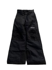 Arctix Kids Snow Pants with Reinforced Knees and Seat 5K Small Store Return/Exc