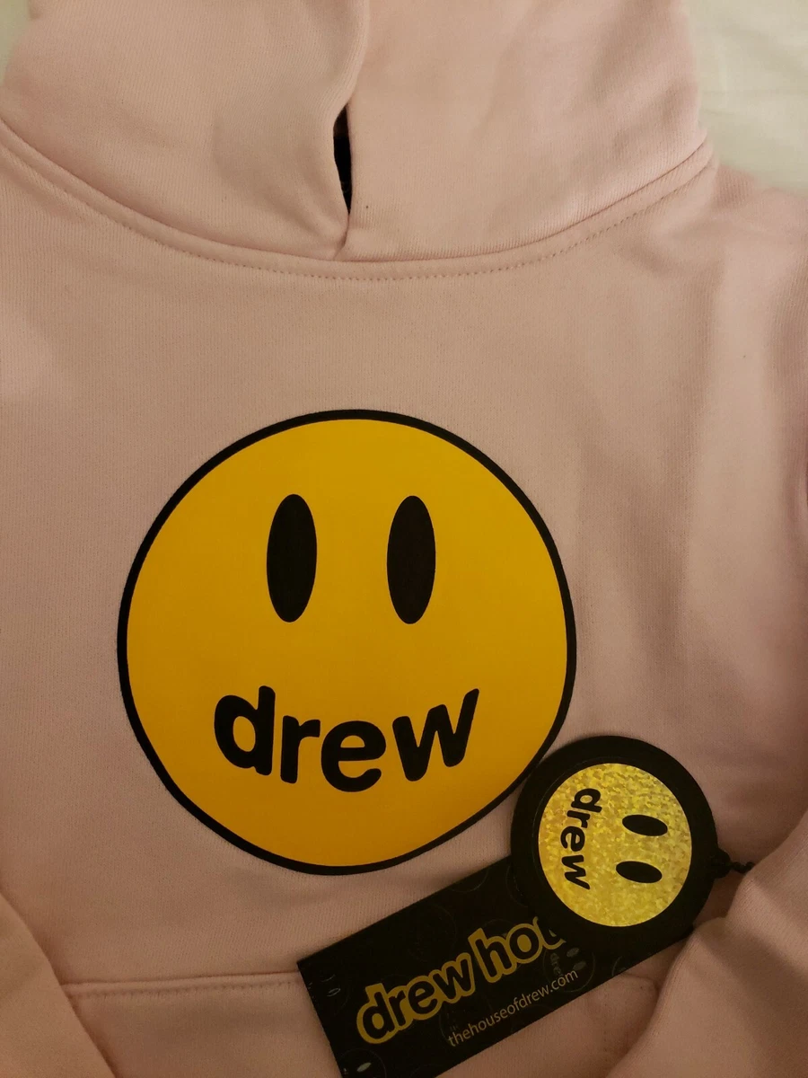Drew hotsell hoodie price