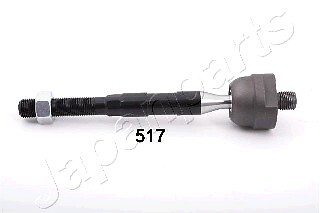 RD-517 JAPANPARTS Giunto assiale, Asta trasversale per MITSUBISHI
