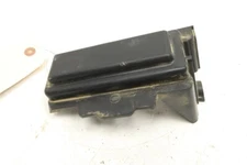 Honda Rancher 420 FA 16 Relay Box Lid 35610-HR3-A20 44449