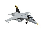 Disney Limited Edition Diecast Aircraft & Spacecraft