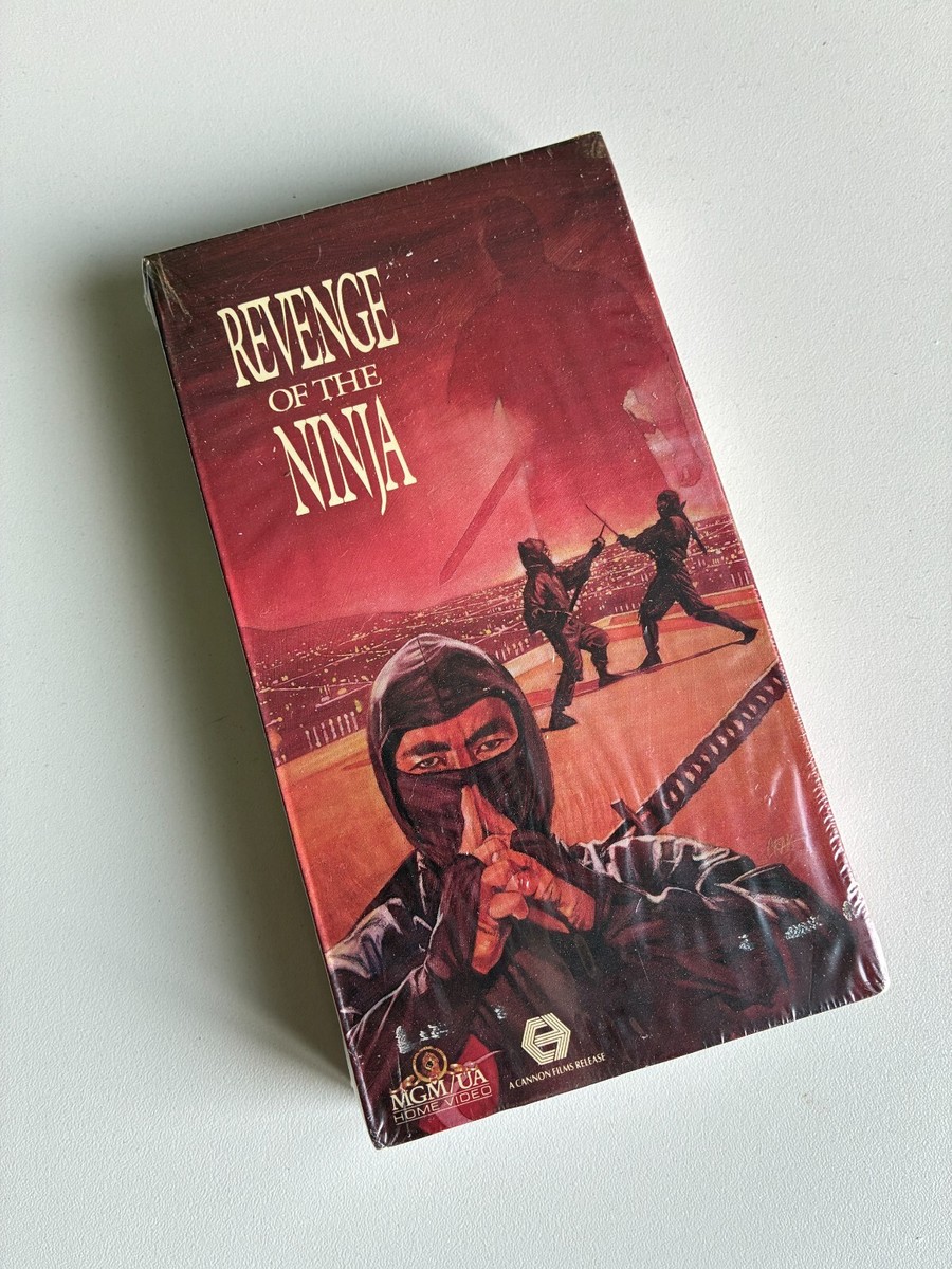 THE RESISTANCE　字幕版VHS Amazon.co.jp: ホット・チック【字幕版】 [VHS] : ロブ
