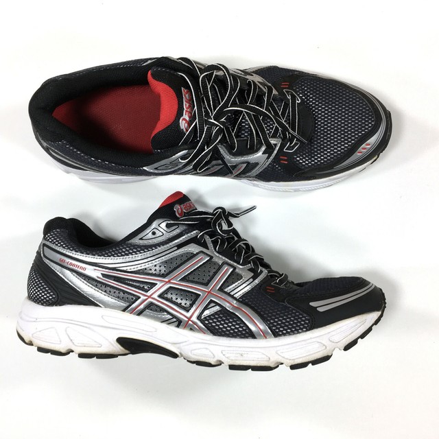 asics sendai 2