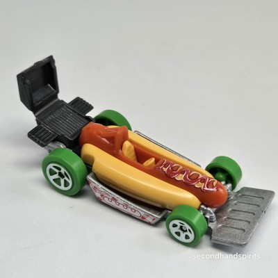 Anybody Had Luck Finding A Street WEINER??? : R/HotWheels - Foto 12