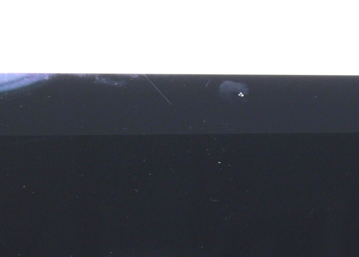 Apple iMac 21.5 Apple iMac 21.5
