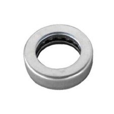 CUSCINETTI A SFERA REGGISPINTA