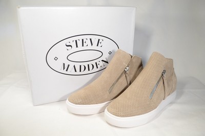 steve madden caliber