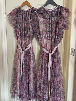 womens dresses size 16, 12 UK