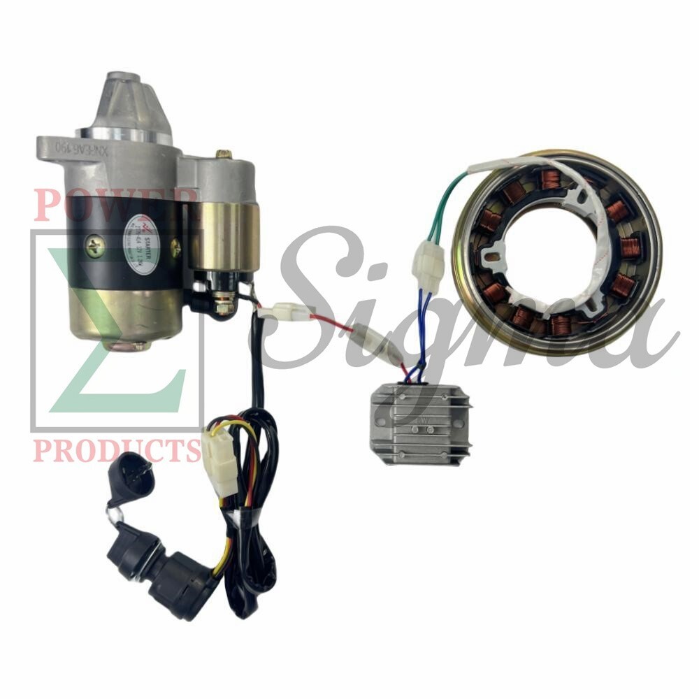 s-l1200.jpg s-l1200.jpg