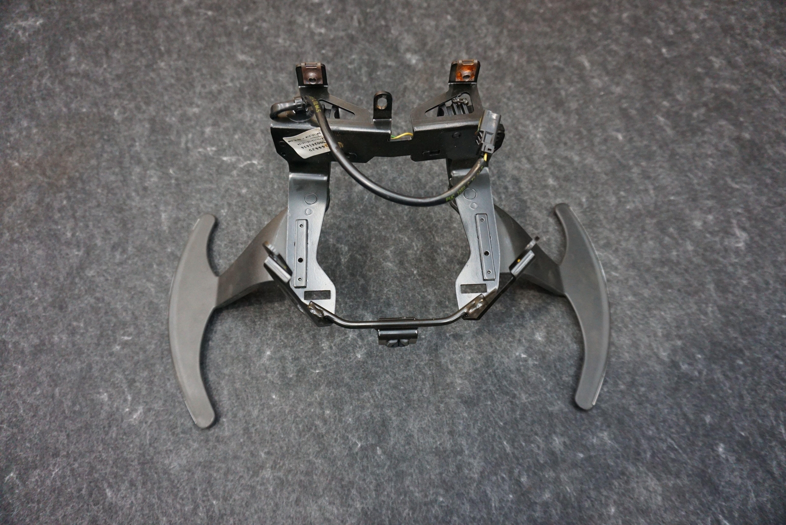 Steering Wheel Column Paddle Shifter Lever 5144435 Maserati Granturismo 2008-19