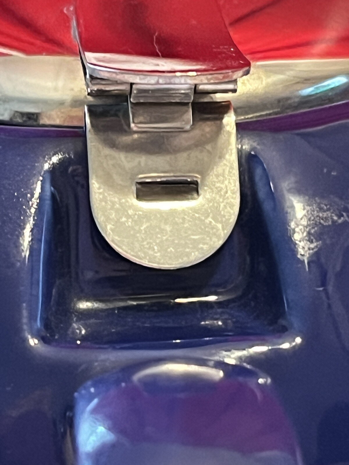 Picture 16 of 19