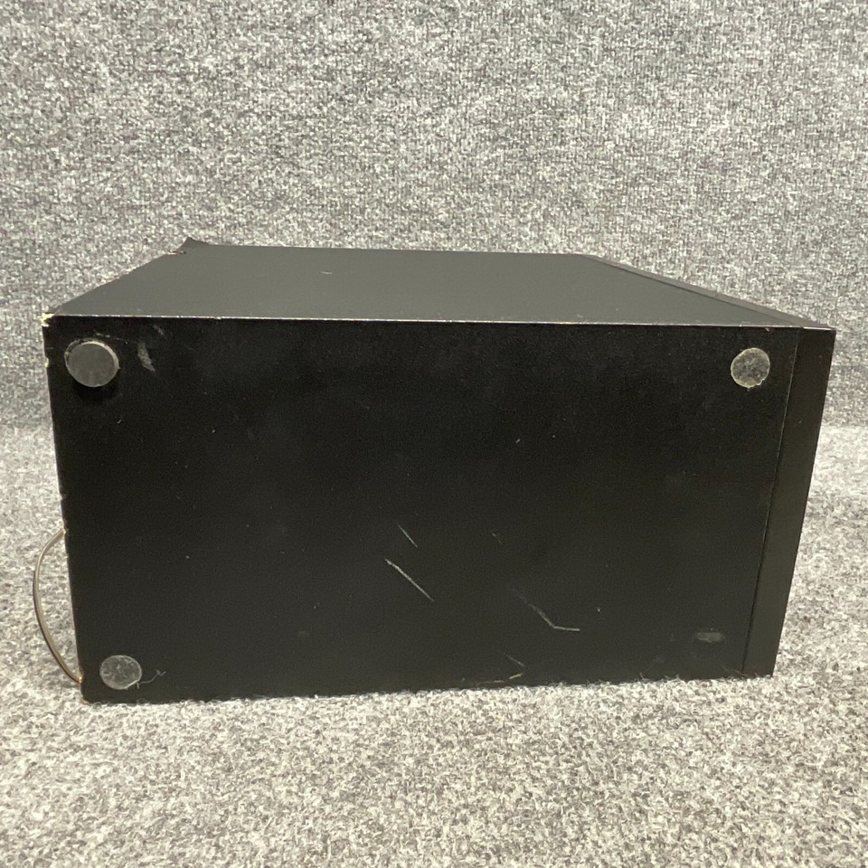 Samsung Subwoofer Speaker PSEW12 Home Theater With HWJ355 Sound Bar In Black eBay